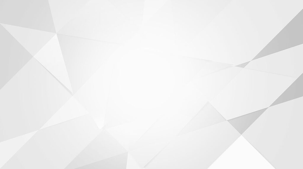 พื้นหลัง bk8thai